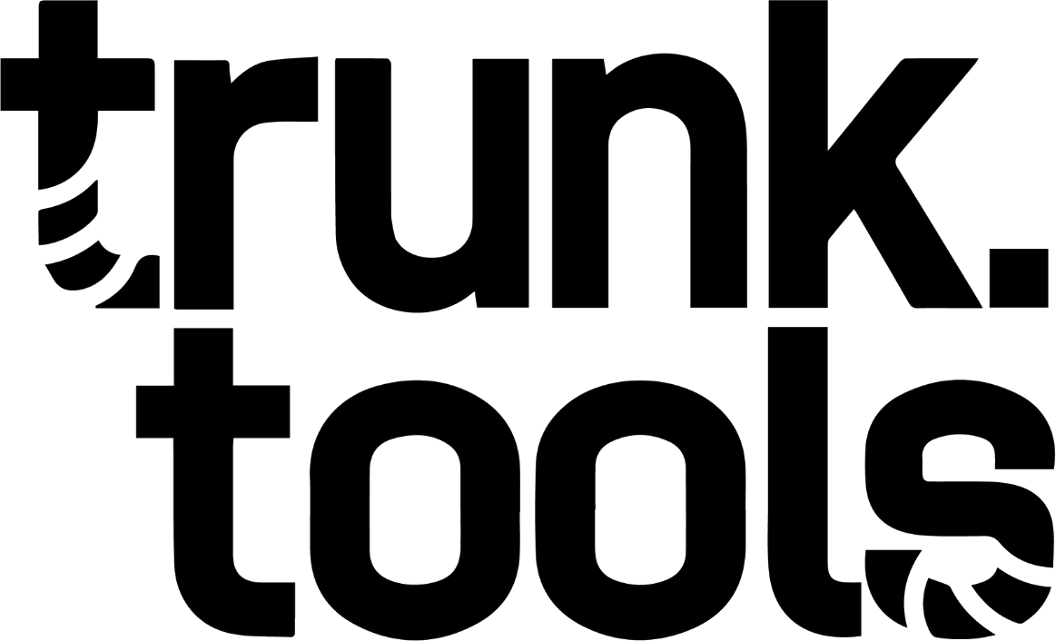 Trunk Tools